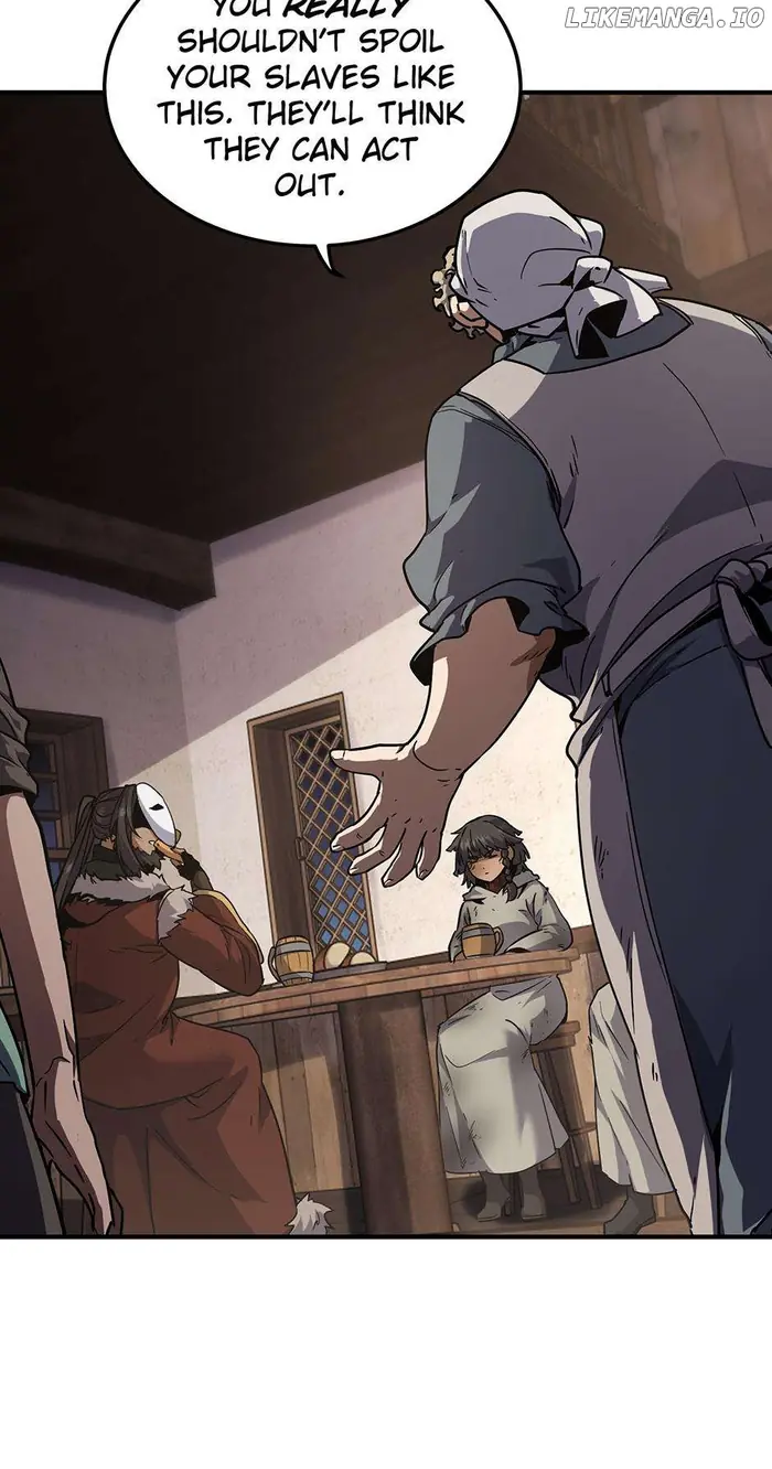 The Beginning After the End Chapter 202 image 24_optimized